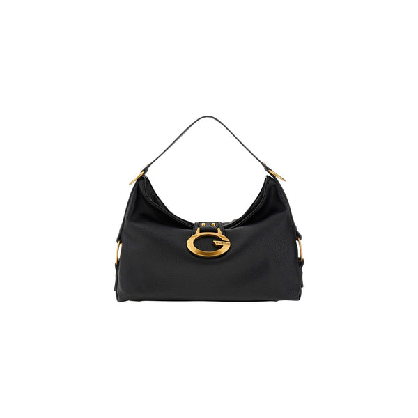 Camden Hobo Shoulder Bag  Borsa Donna