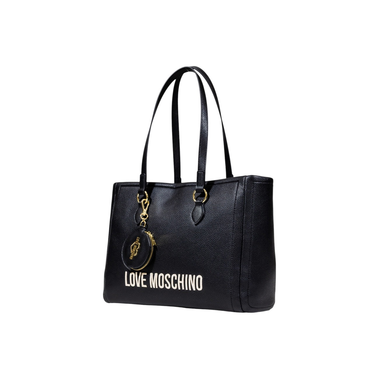 Love Moschino - Love Moschino Borsa Donna