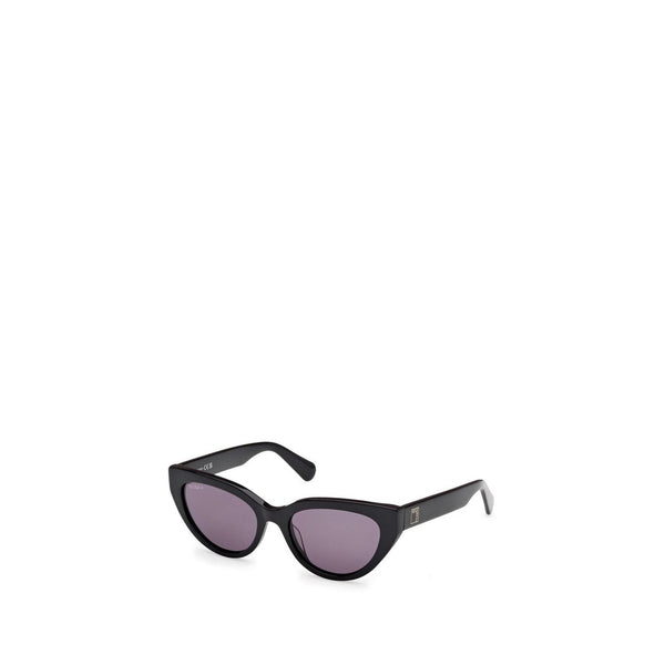 - Max&co Occhiali Da Sole Donna