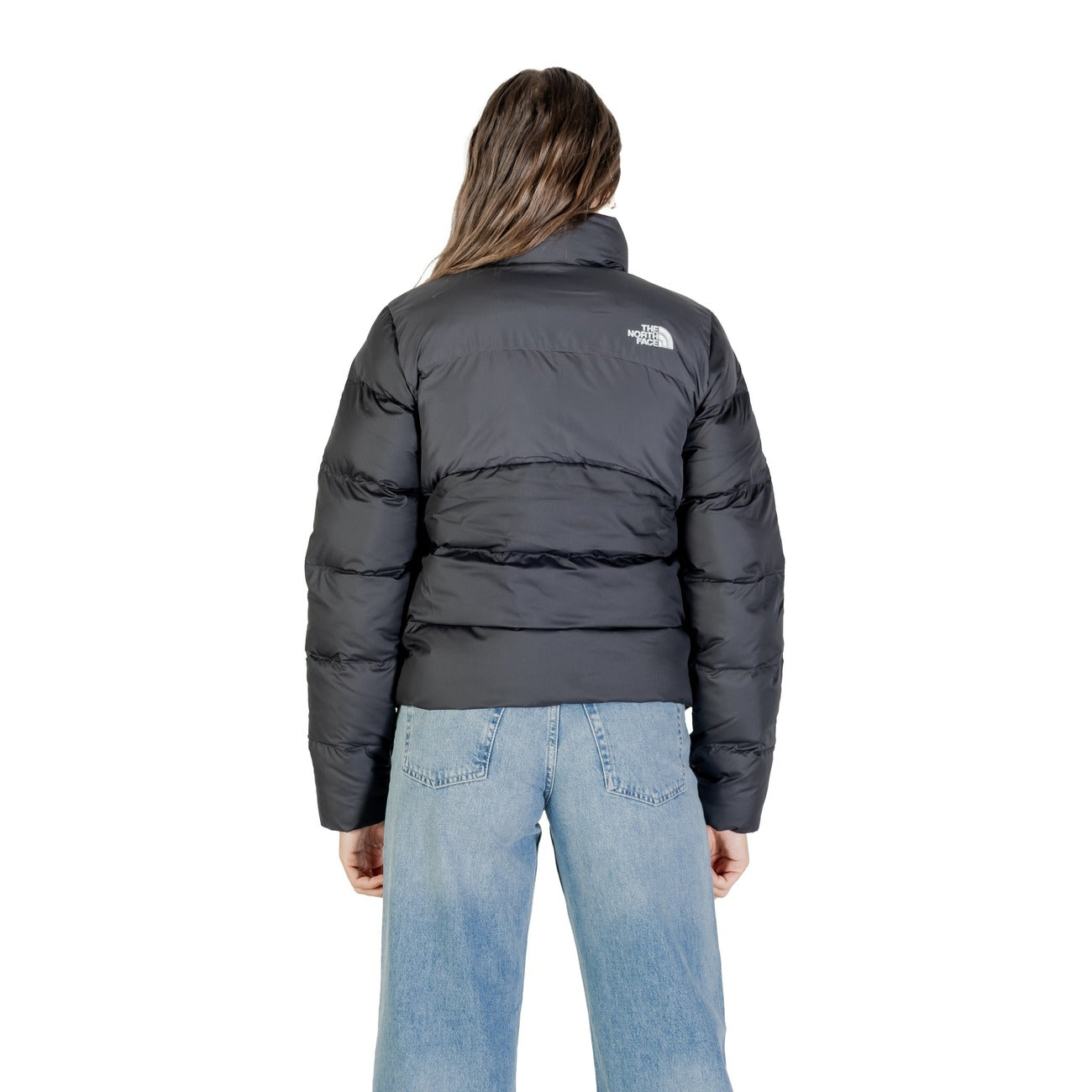 The North Face - The North Face Giubbotto Donna