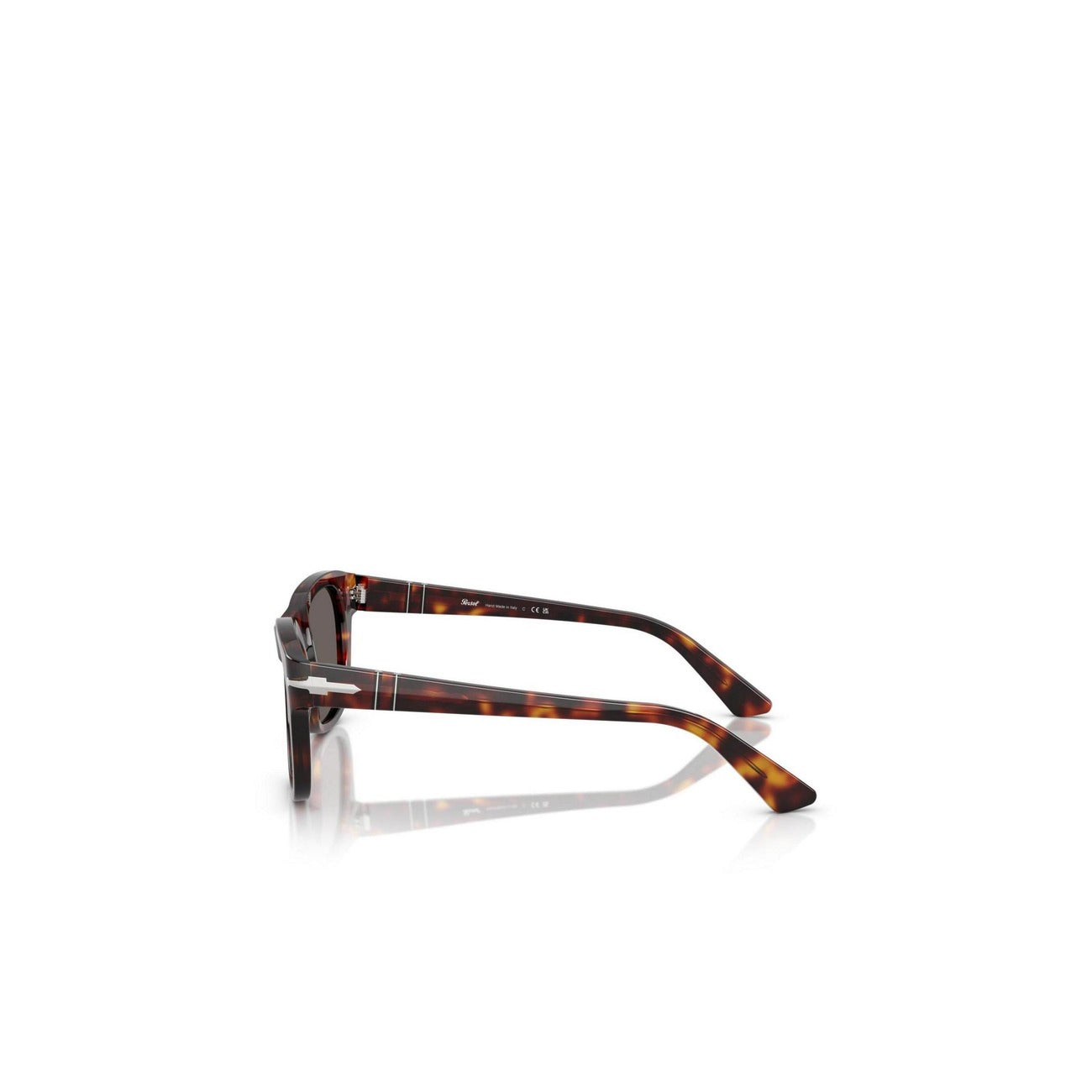 Persol - Persol Occhiali Da Sole Uomo