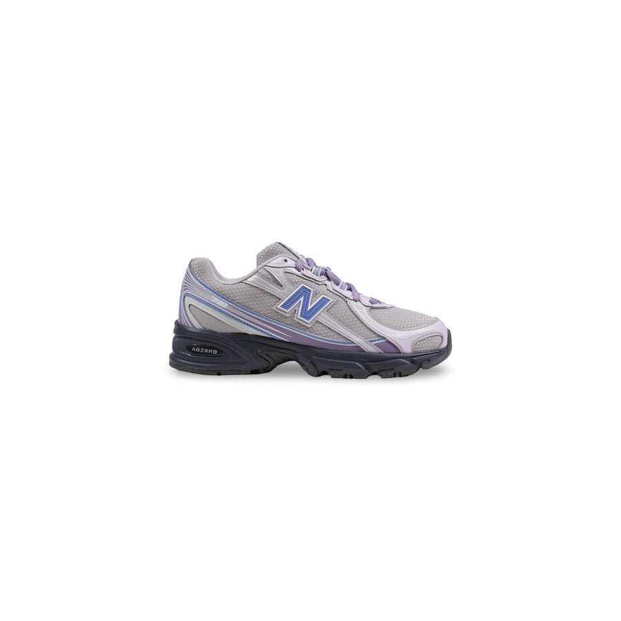 - New Balance Sneakers Donna