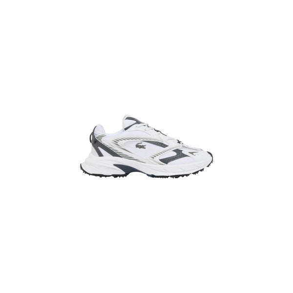 - Lacoste Sneakers Uomo
