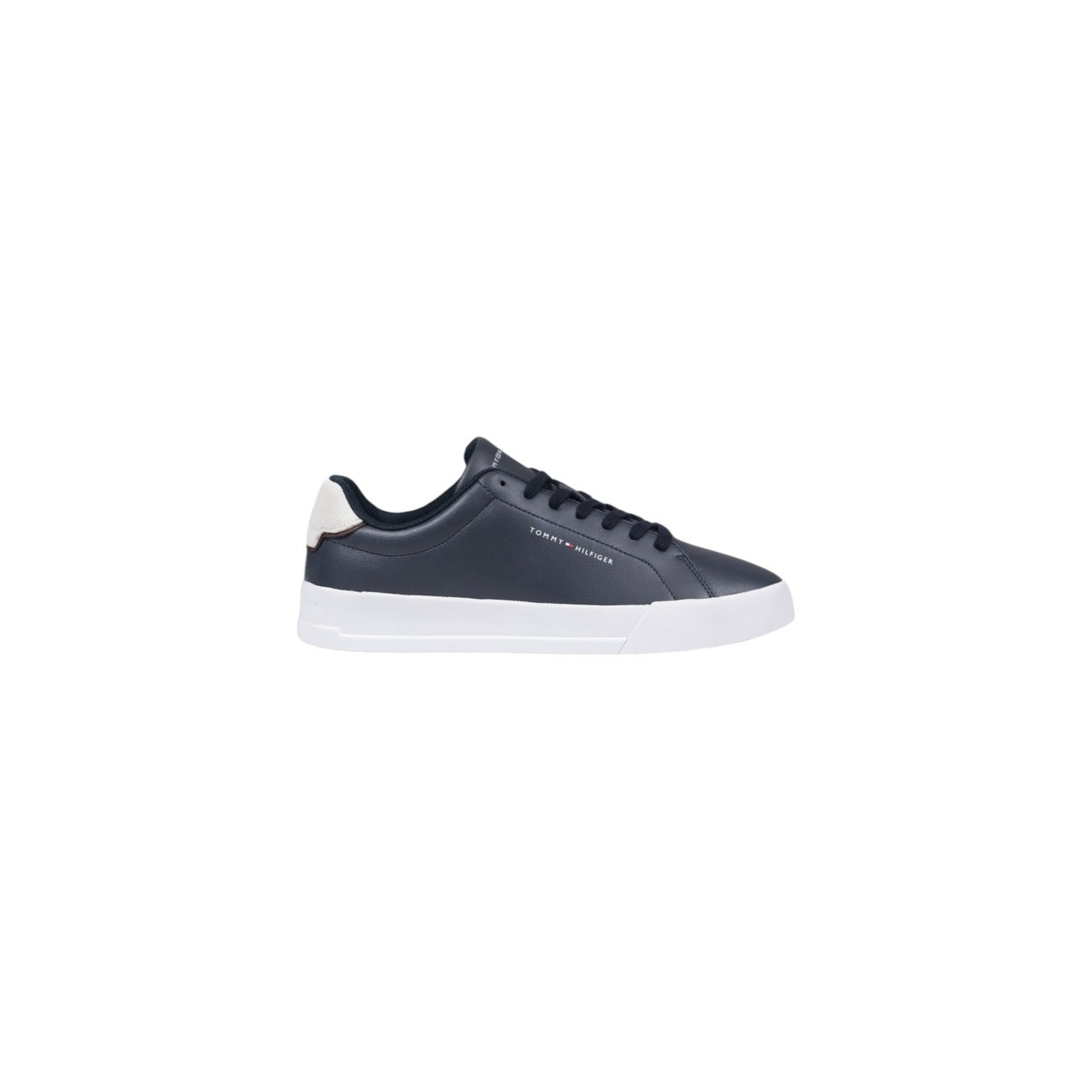 2360787 Tommy Hilfiger Sneakers Blu Uomo