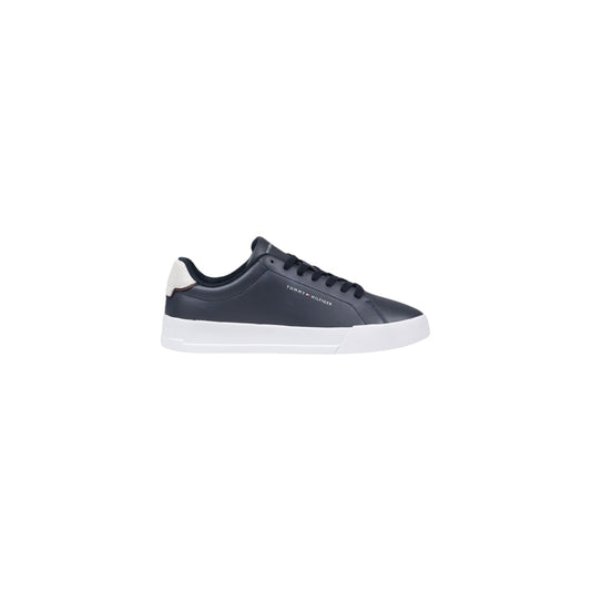 2360787 Tommy Hilfiger Sneakers Blu Uomo