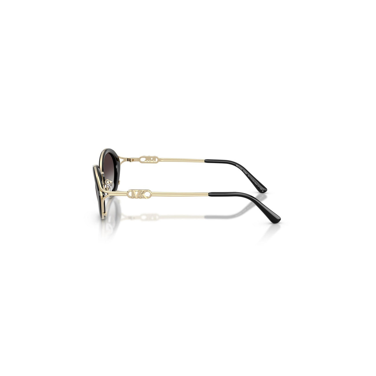 Michael Kors - Michael Kors Occhiali Da Sole Donna