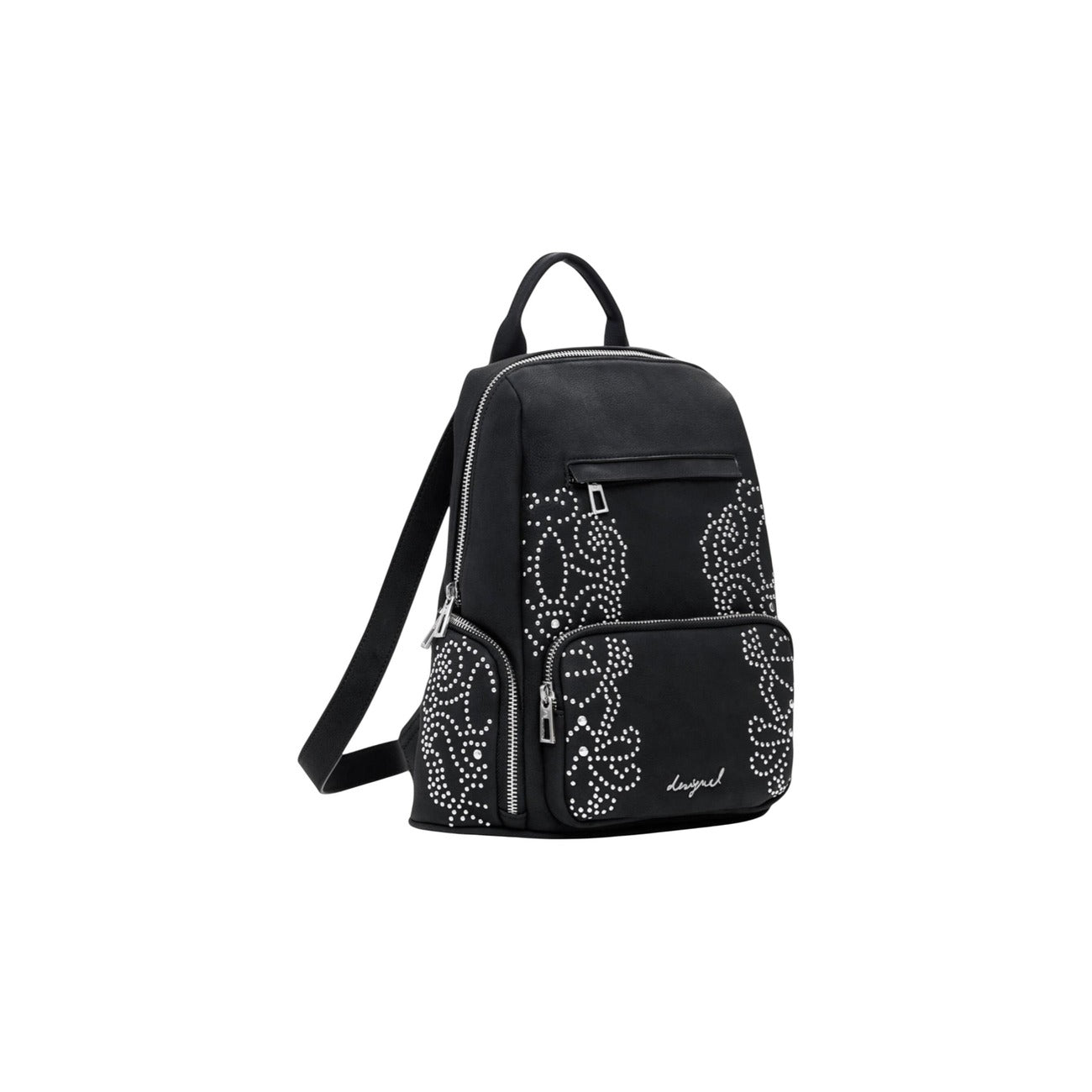 Desigual - Desigual Borsa Donna