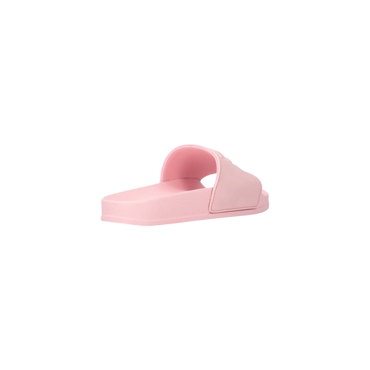 2461741 Pinko Ciabatte Rosa Donna