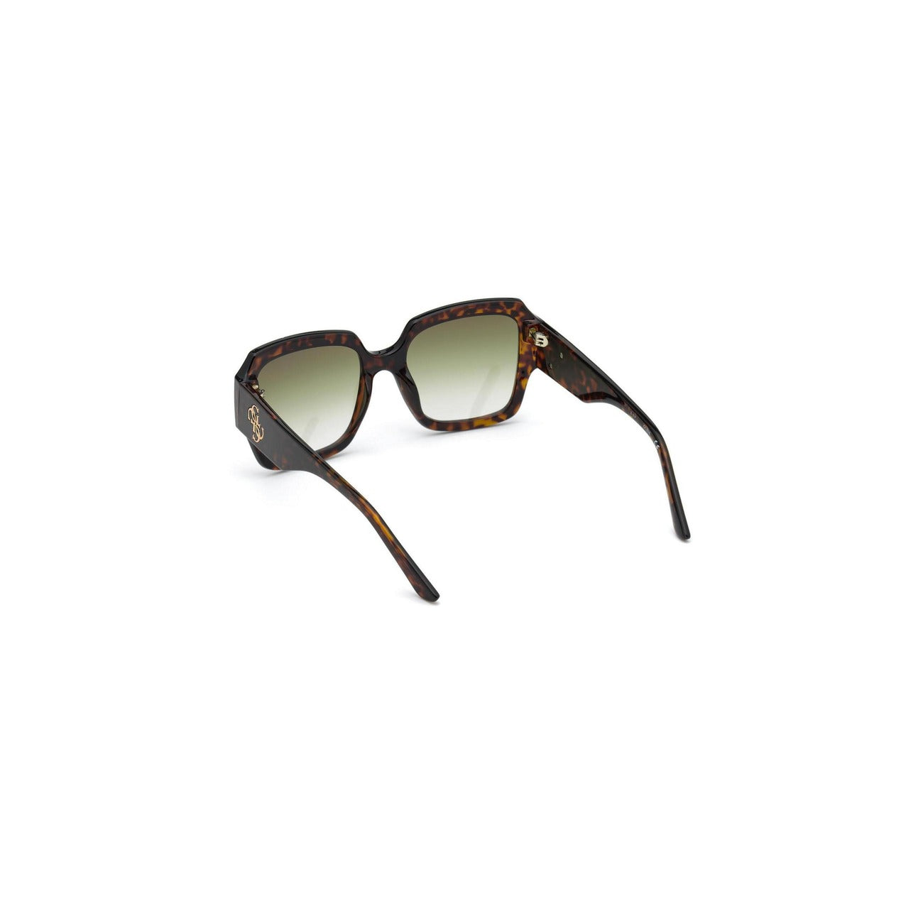 Guess - Guess Occhiali Da Sole Donna