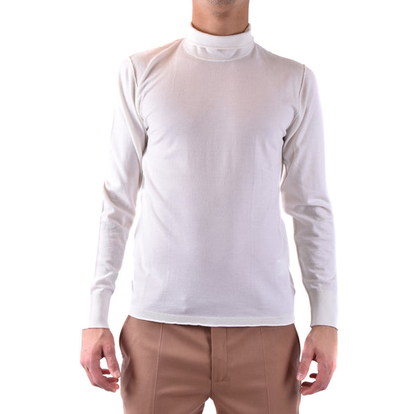 - Paolo Pecora Maglia Uomo