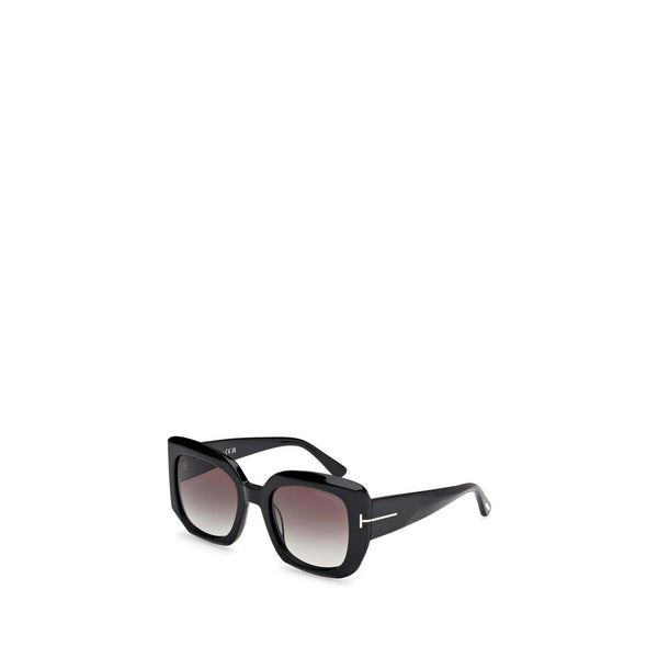 - Tom Ford Occhiali Da Sole Uomo