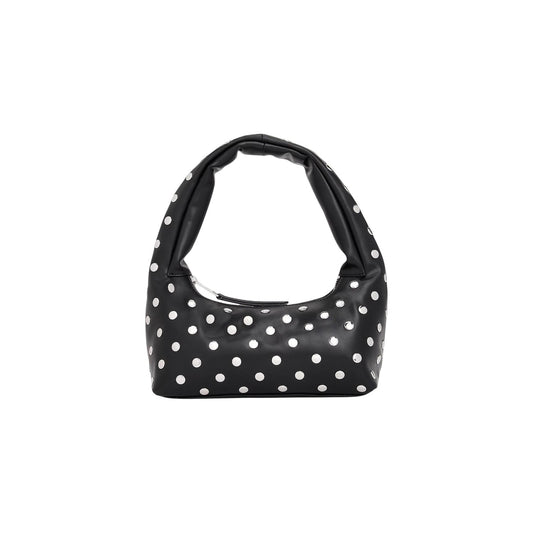 2444434 Tommy Hilfiger Jeans Borsa Donna
