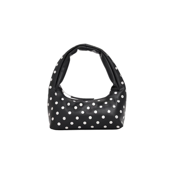 Borsa Donna