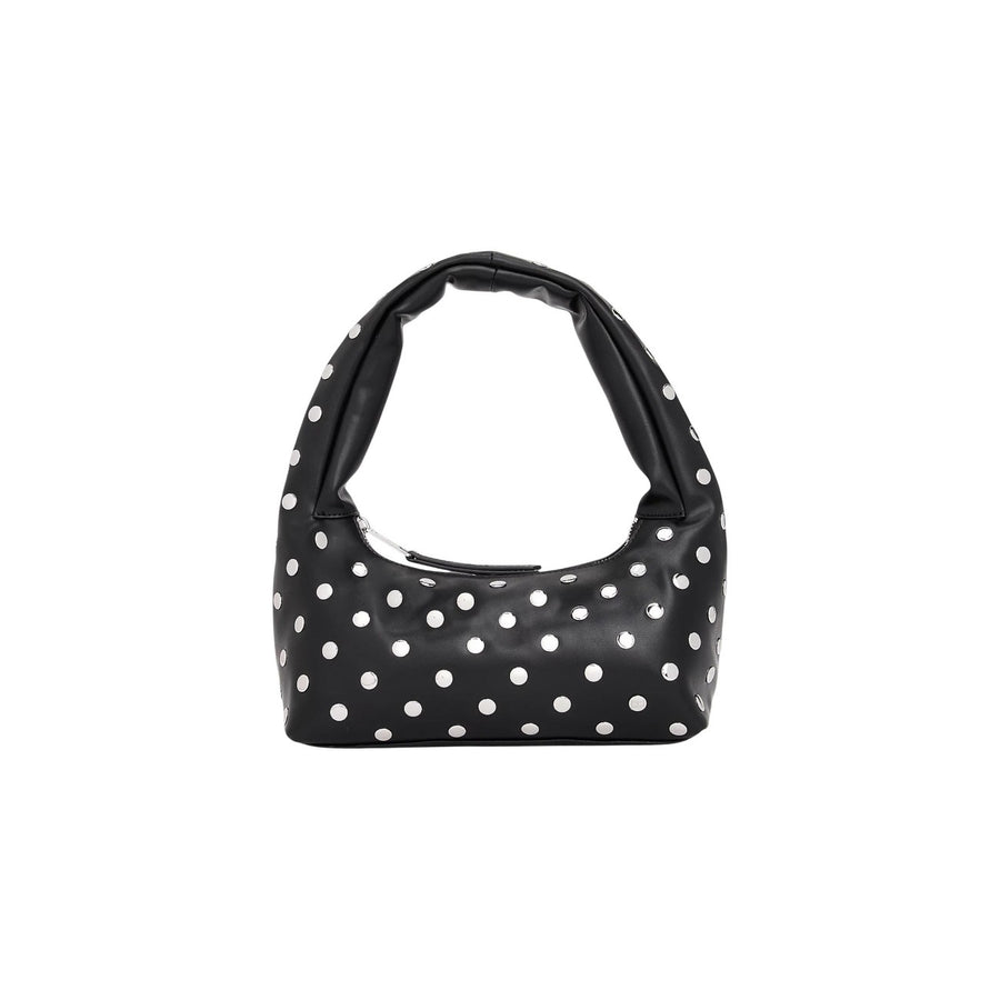 Borsa Donna