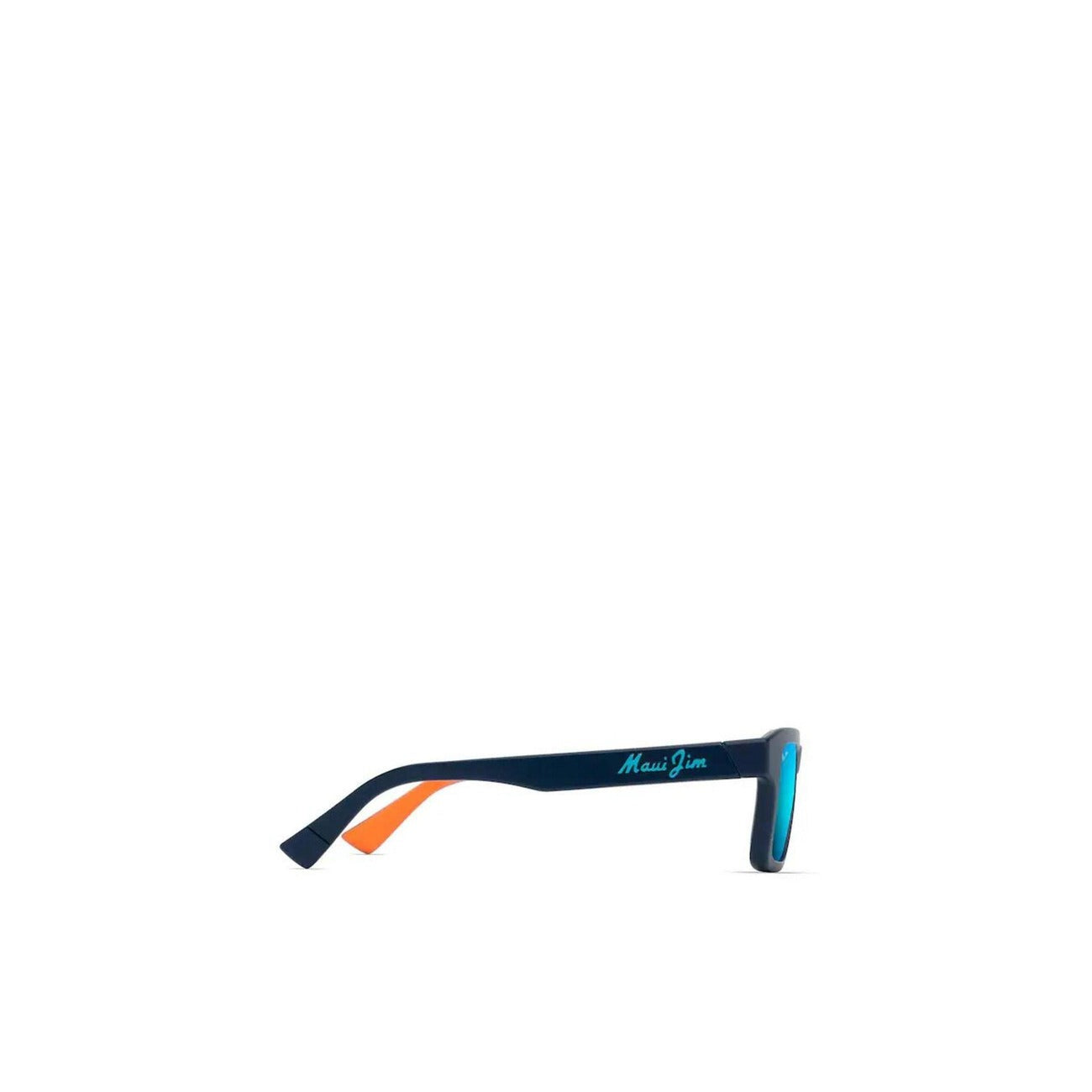 Maui Jim - Maui Jim Occhiali Da Sole Uomo