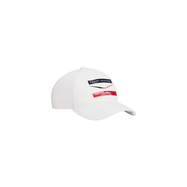 - Tommy Hilfiger Cappello Uomo