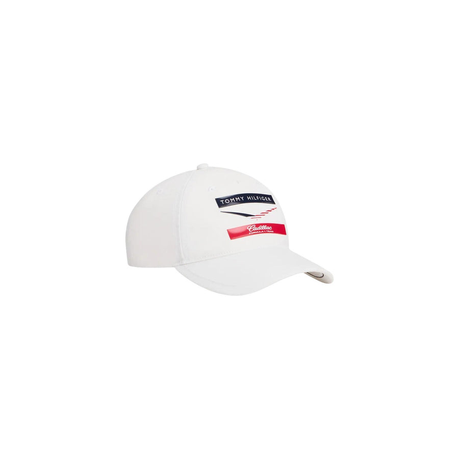 - Tommy Hilfiger Cappello Uomo