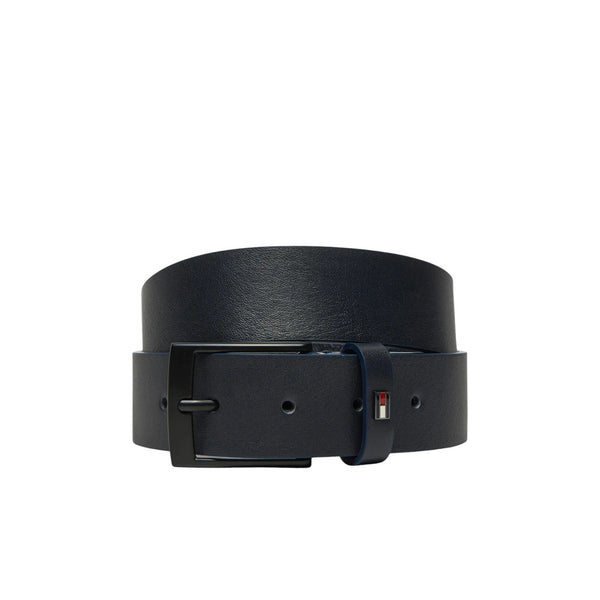 - Tommy Hilfiger Cintura Uomo