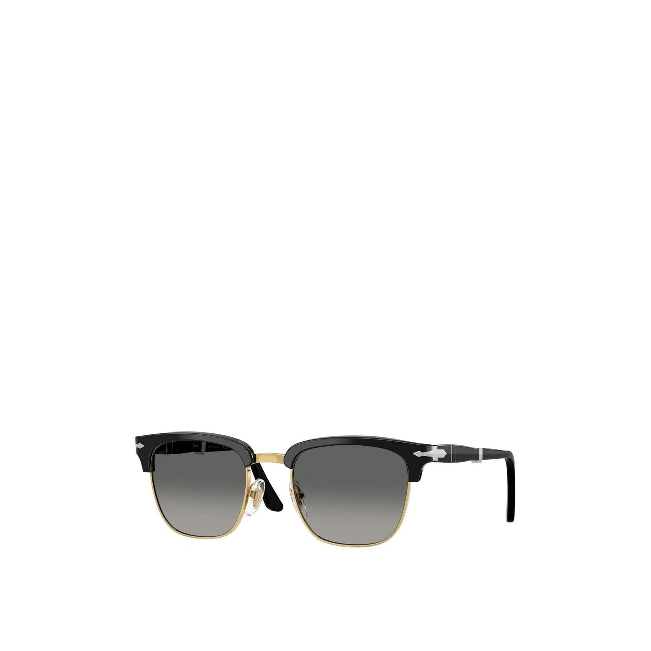 Persol - Persol Occhiali Da Sole Uomo