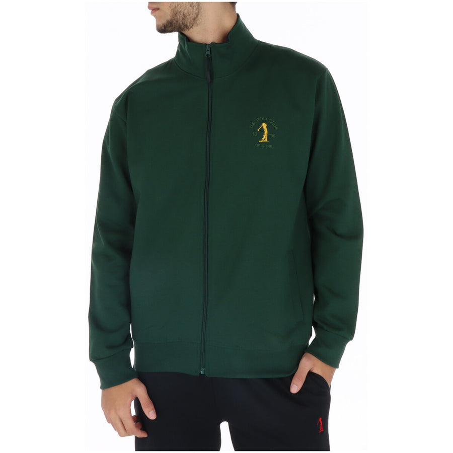 Felpa Uomo F441432