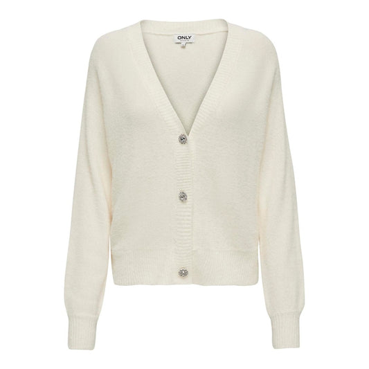 Only - Only Cardigan Donna
