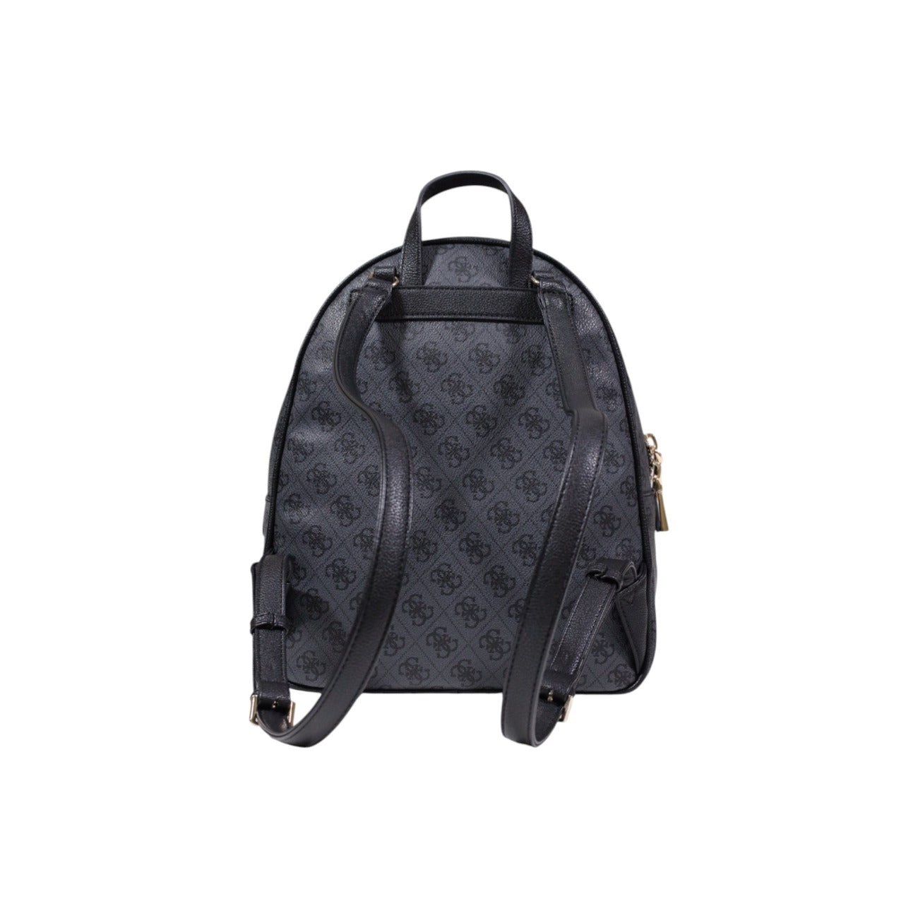 2427092 Guess Borsa Donna