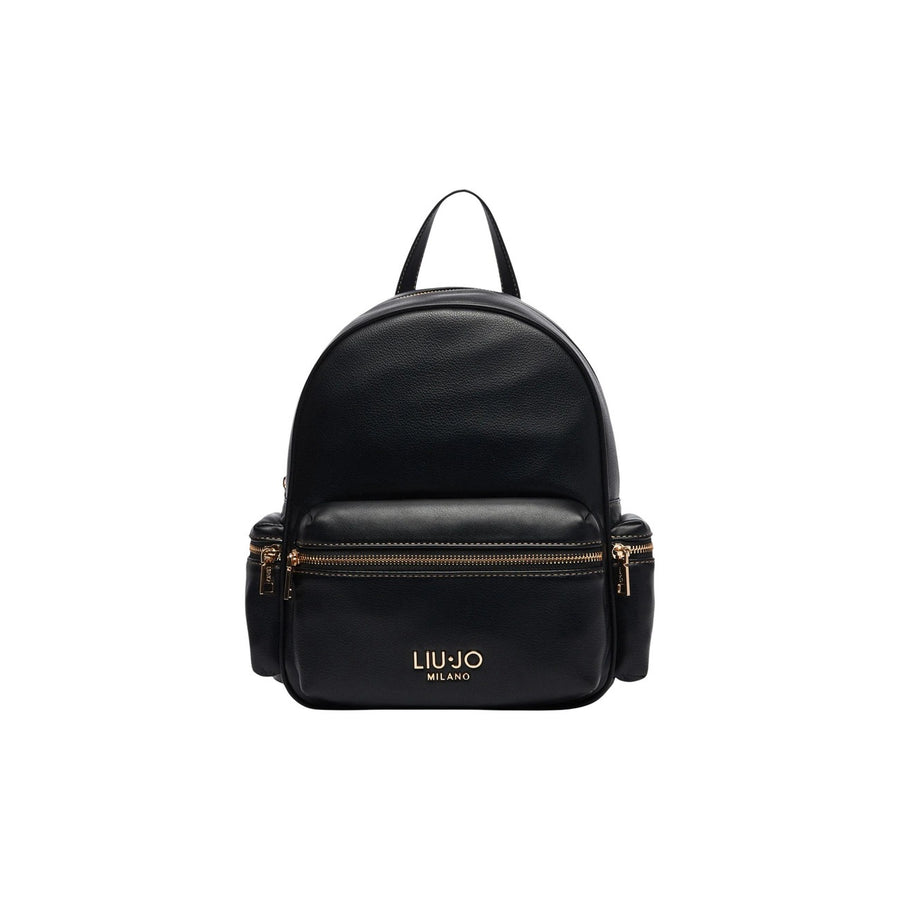- Liu Jo Borsa Donna