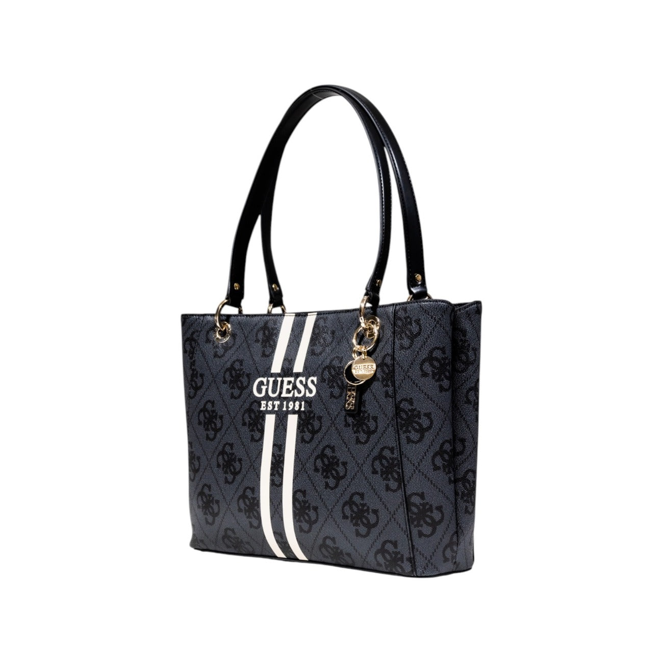 Guess - Guess Borsa Donna
