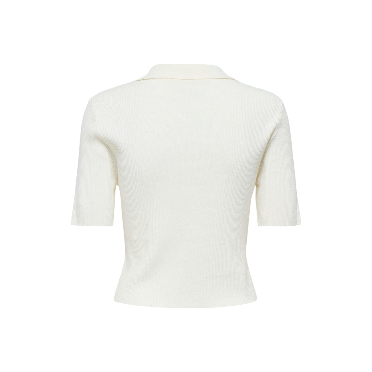 517456 Jacqueline De Yong Cardigan Beige Donna