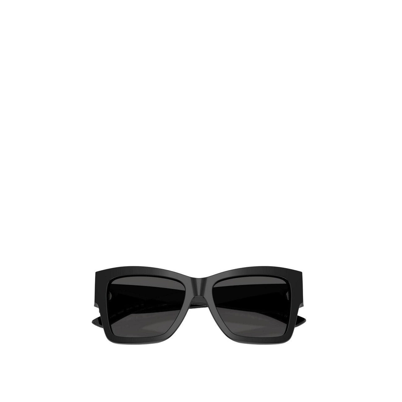 Dolce & Gabbana - Dolce & Gabbana Occhiali Da Sole Donna
