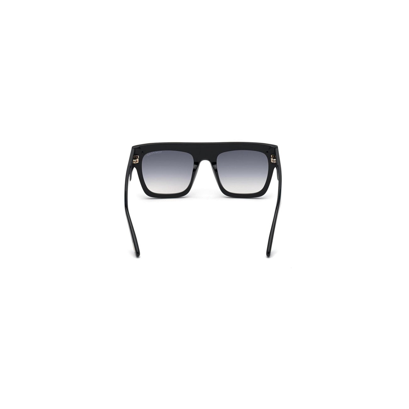 Tom Ford - Tom Ford Occhiali Da Sole Donna