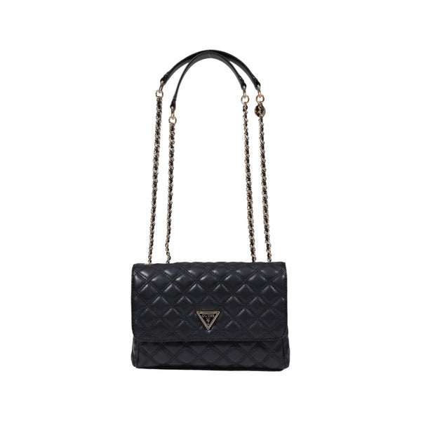 Borsa Donna Giully Convertible Crossbody