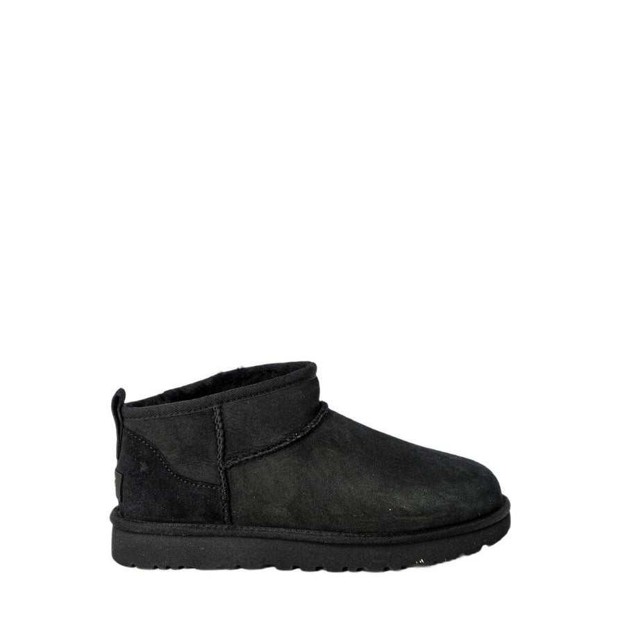 - Ugg Stivali Donna