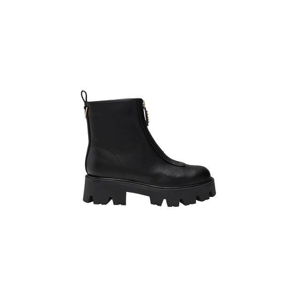 Ryyan2 Ankle Boots Stivali Donna