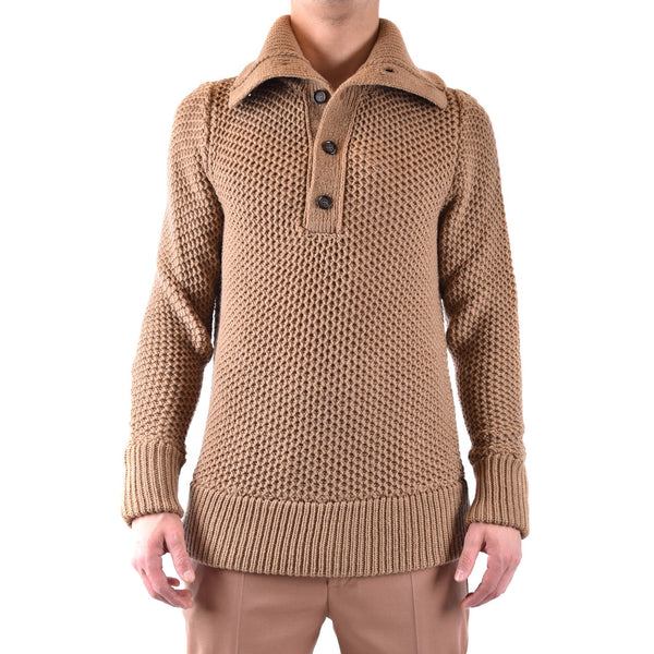 - Paolo Pecora Maglia Uomo