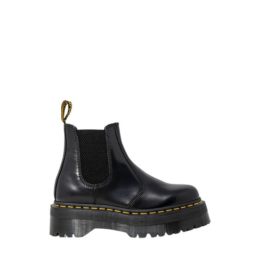 Dr. Martens - Dr. Martens Stivali Donna