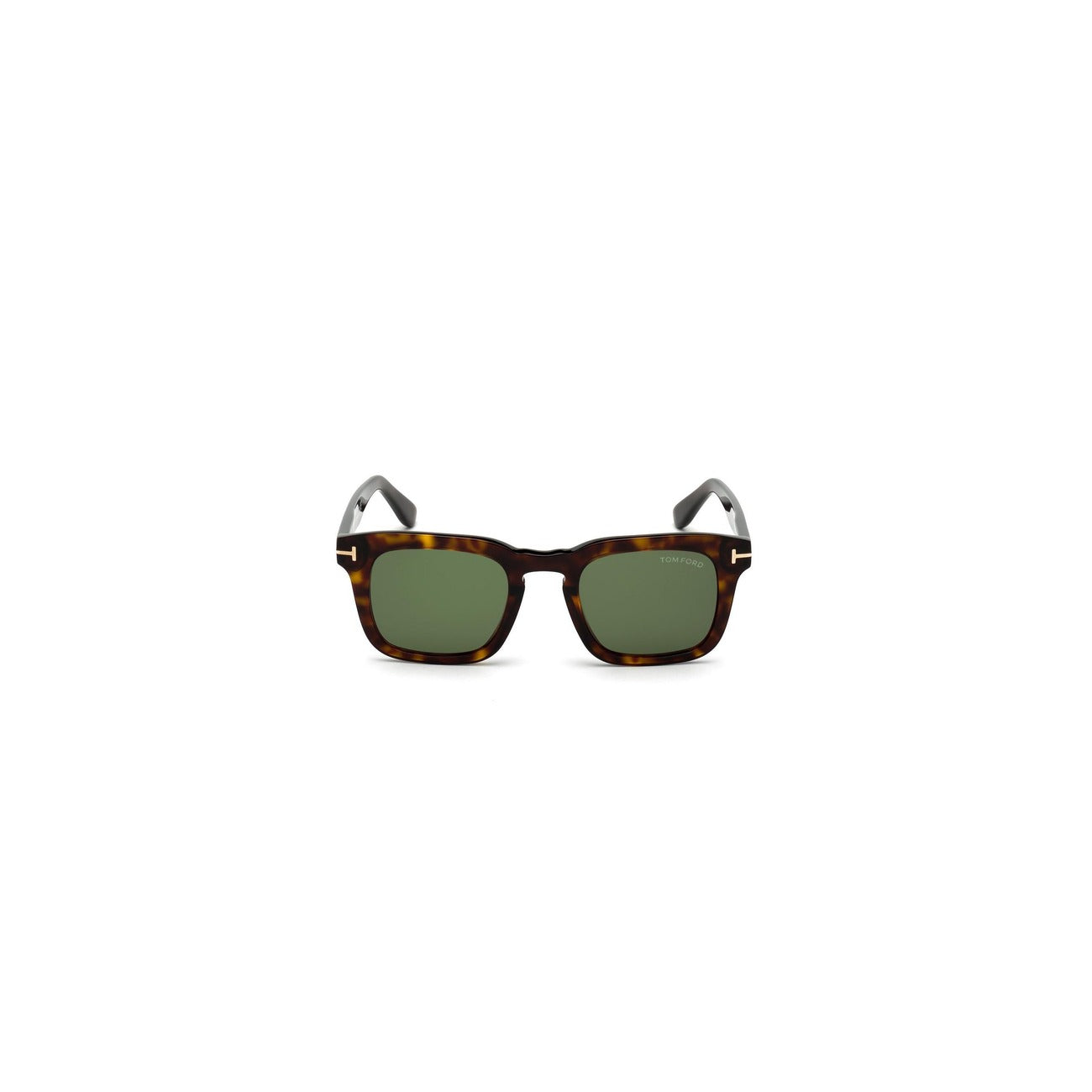 Tom Ford - Tom Ford Occhiali Da Sole Uomo