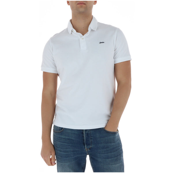 - Superdry Polo Uomo