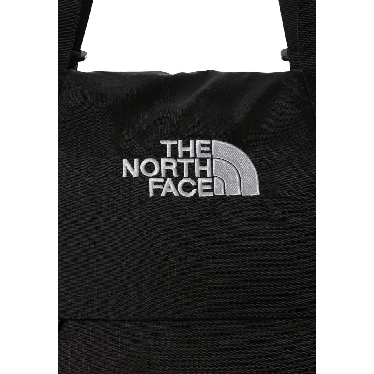 The North Face - The North Face Borsa Donna