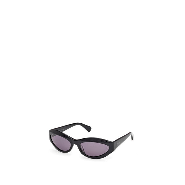 - Max&co Occhiali Da Sole Donna