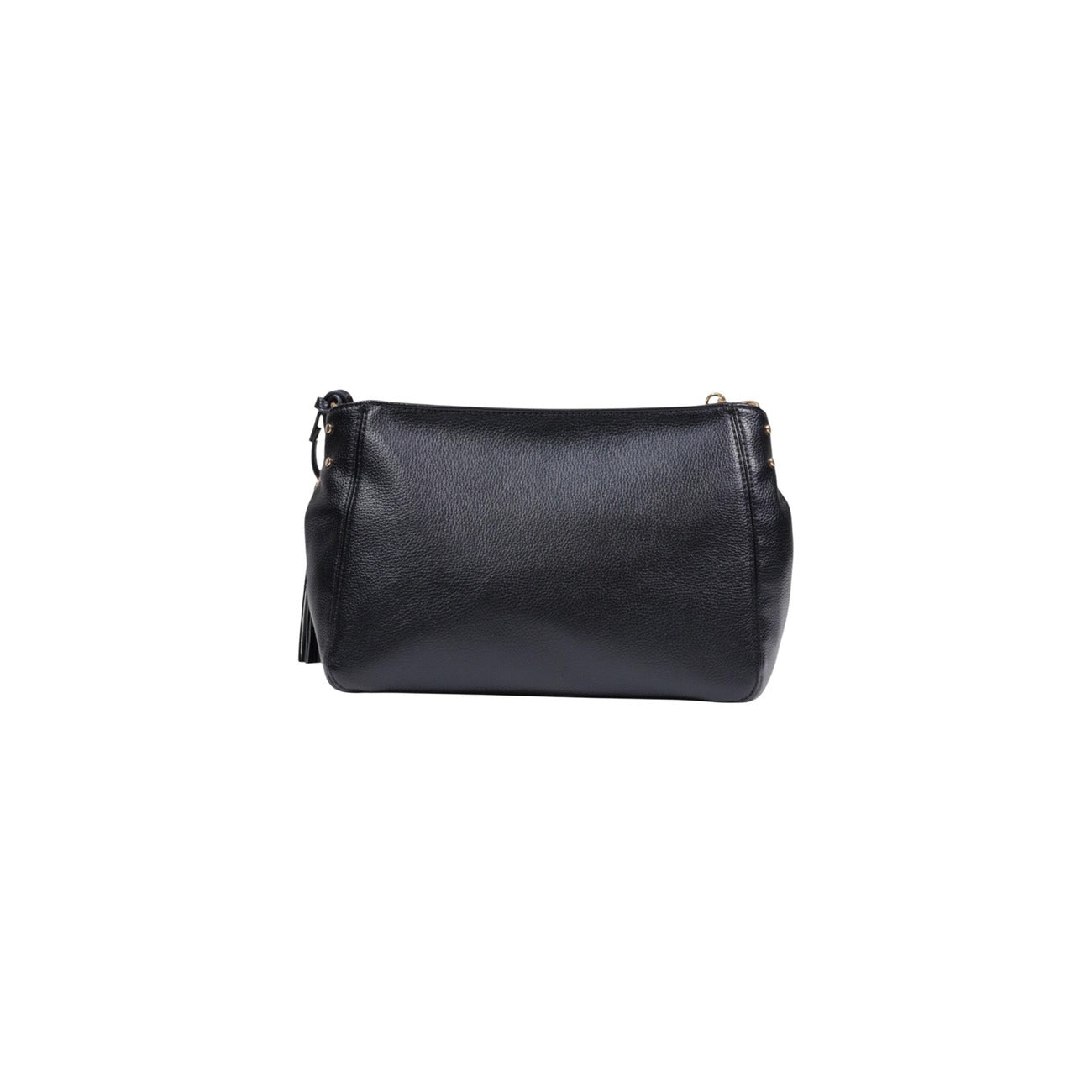 2452034 Liu Jo Borsa Nera Tracolla