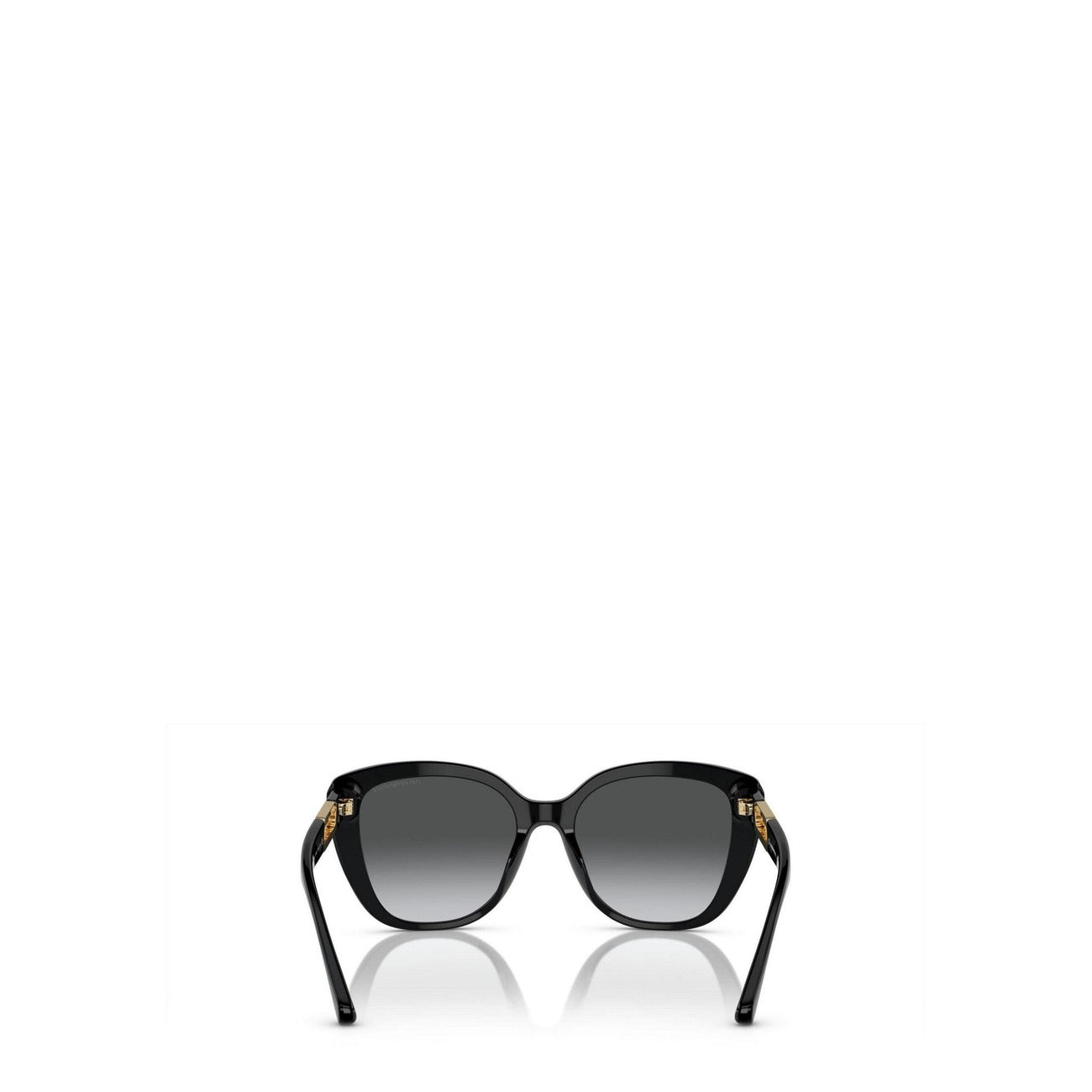 Emporio Armani - Emporio Armani Occhiali Da Sole Donna