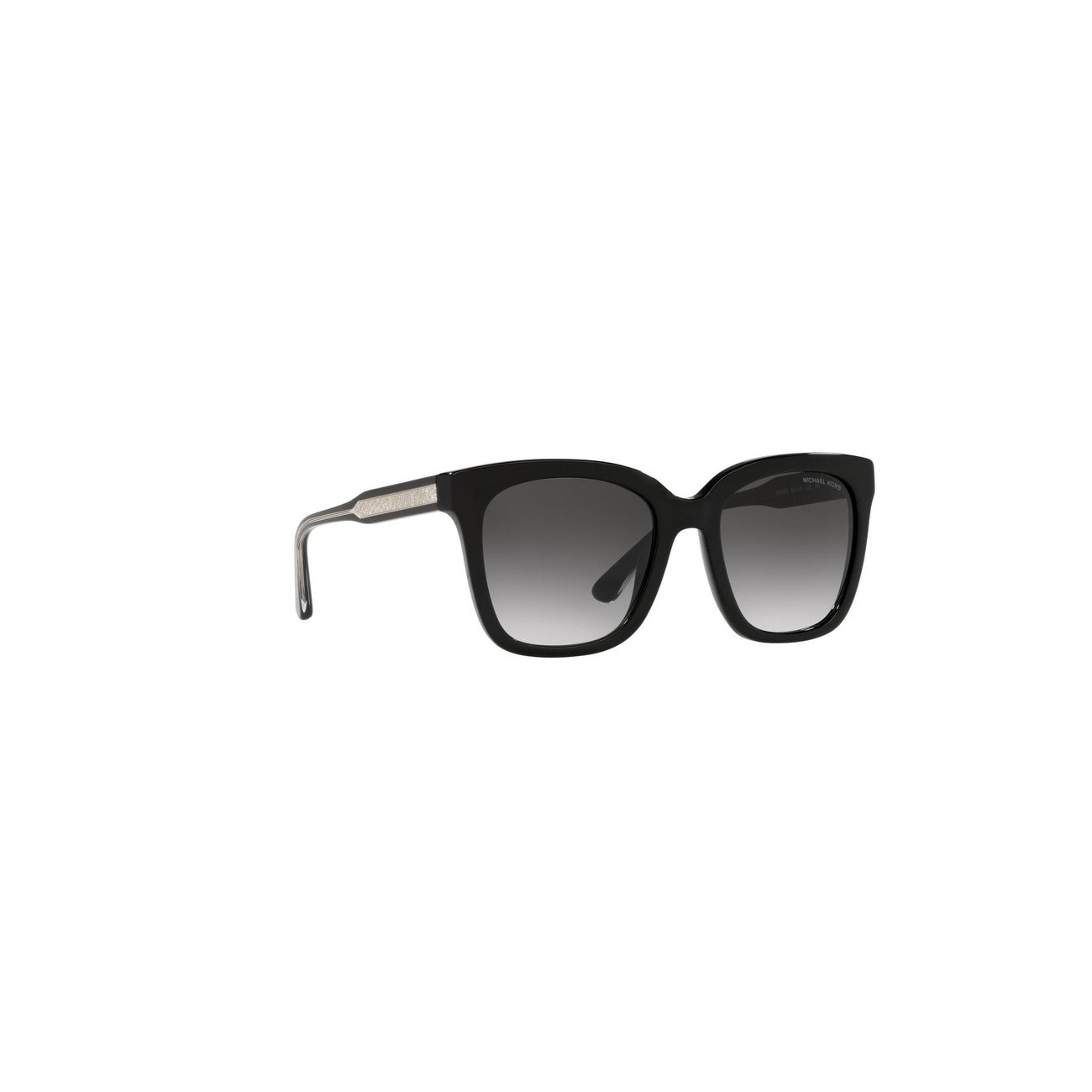 Michael Kors - Michael Kors Occhiali Da Sole Donna