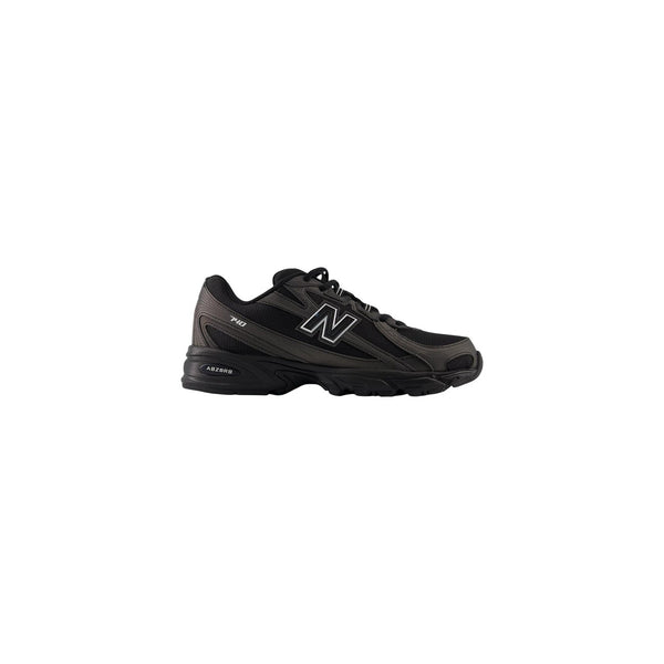 - New Balance Sneakers Uomo