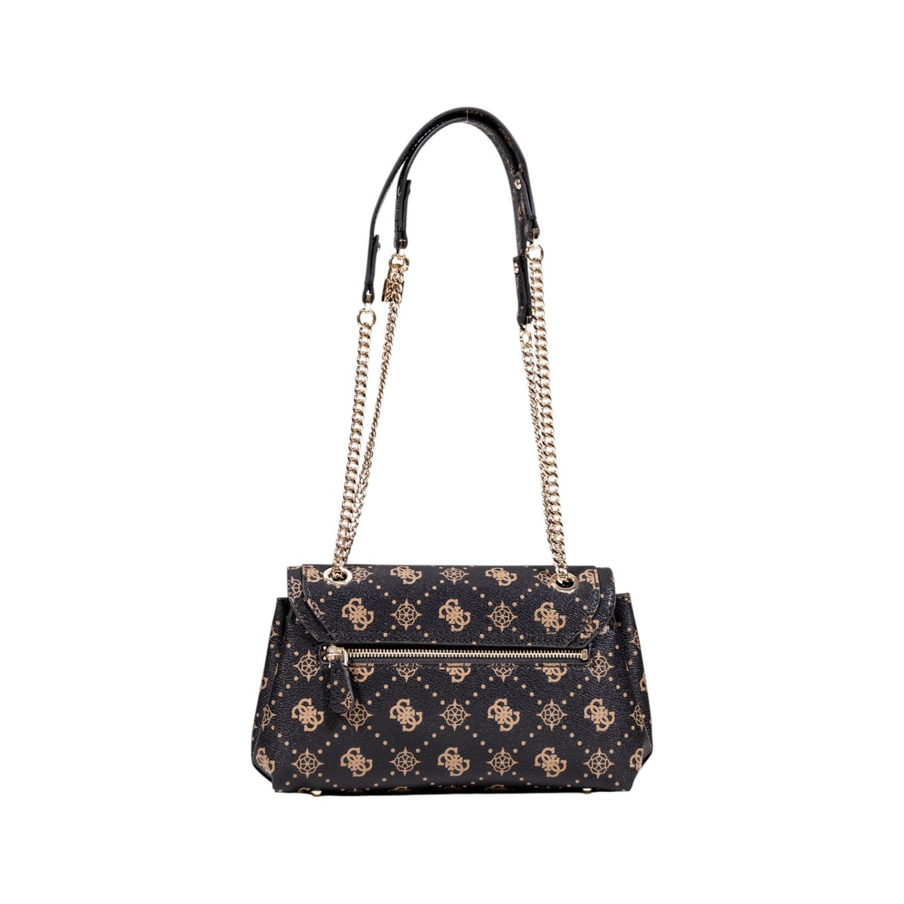 Guess - Guess Borsa Donna