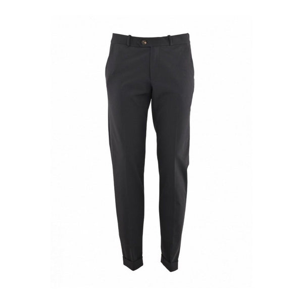 - Rrd Pantaloni Uomo
