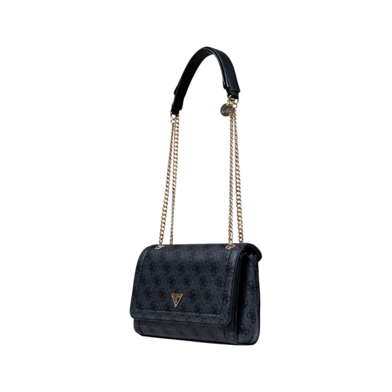 2432811 Guess Borsa Donna