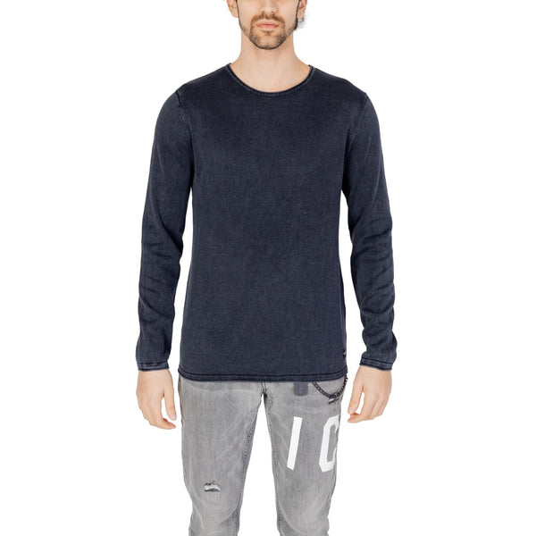 - Jack & Jones Maglia Uomo