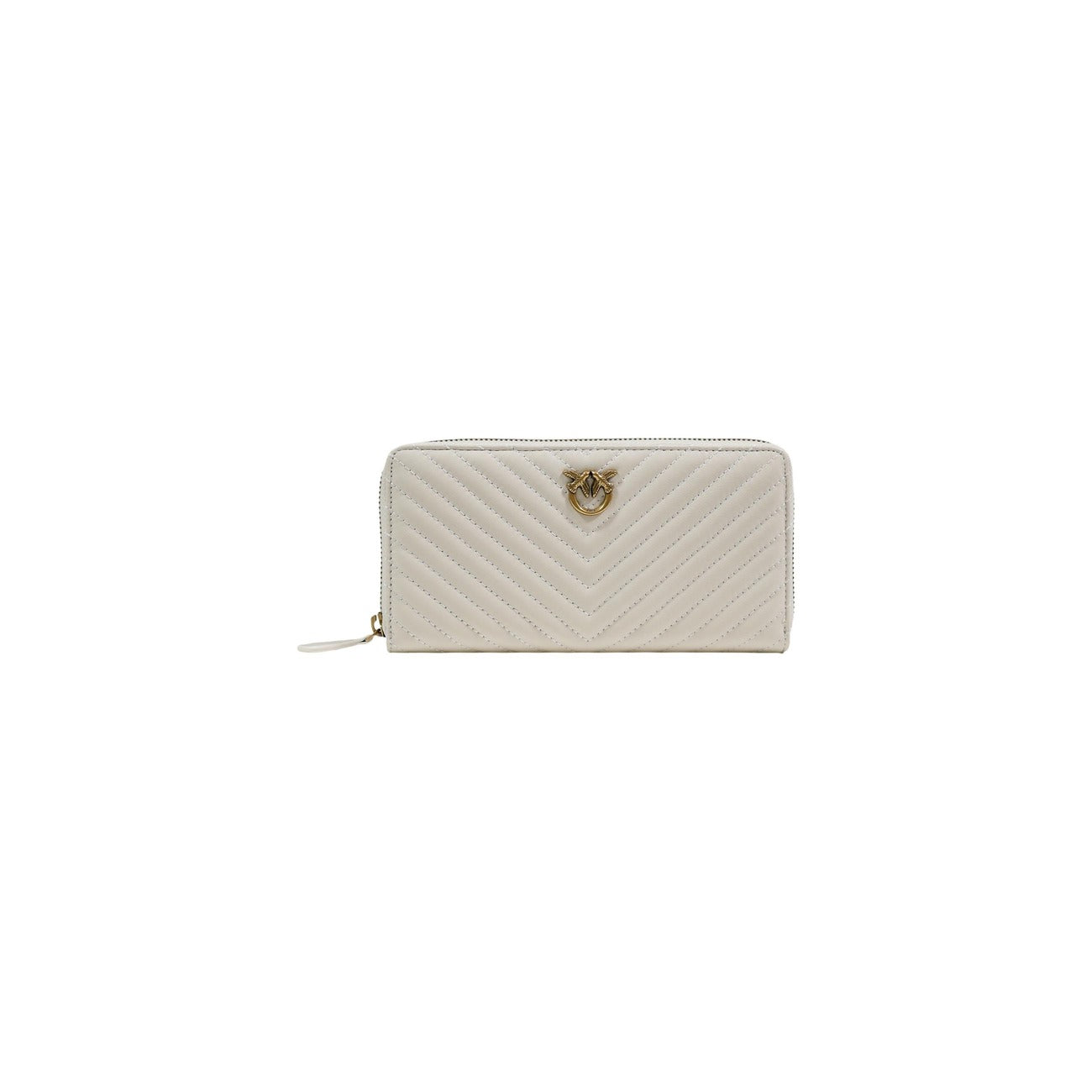 2453312 Pinko Portafogli Donna