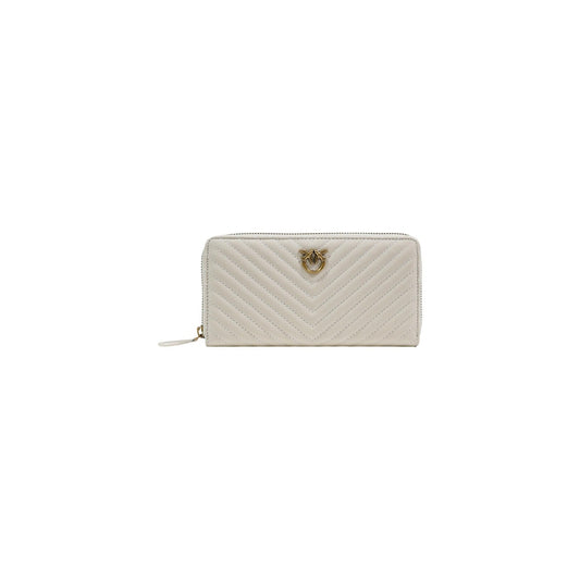 2453312 Pinko Portafogli Donna